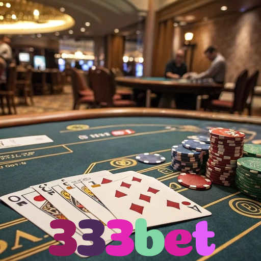 333bet:Aposte no futebol, jogue poker e conquiste vitórias épicas!