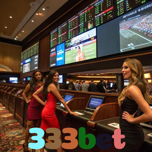 333bet：Aposte no futebol, jogue poker e conquiste vitórias épicas!