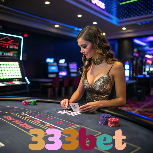 333bet:Aposte nas melhores slots e conquiste prêmios como nunca!