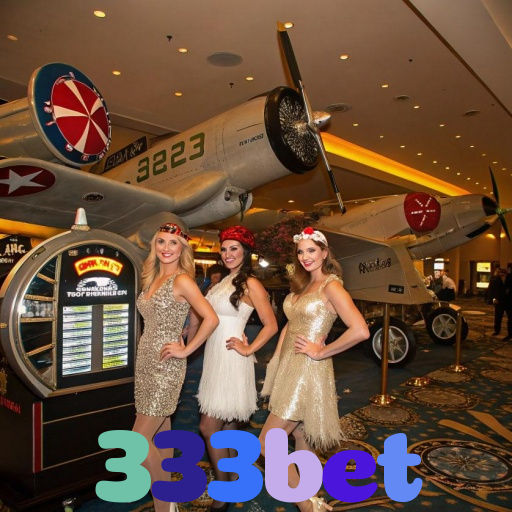 333bet：Aposte nas melhores slots e conquiste prêmios como nunca!