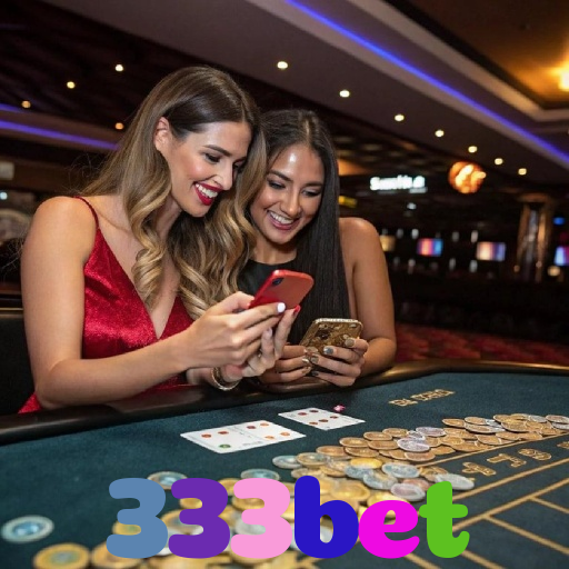 333bet：Aposte nas melhores slots e conquiste prêmios como nunca!
