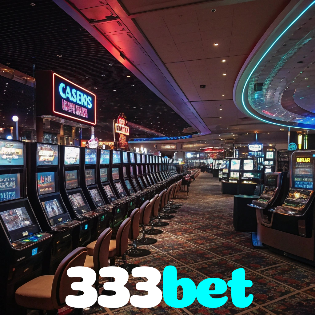 333bet：Jogue poker, aposte no futebol e ganhe em grandes jogos de cassino!