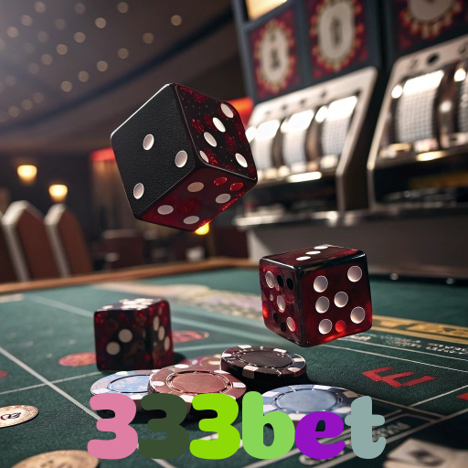 333bet：Jogue poker, aposte no futebol e ganhe em grandes jogos de cassino!