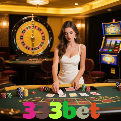 333bet:Jogue poker, aposte no futebol e ganhe em grandes jogos de cassino!