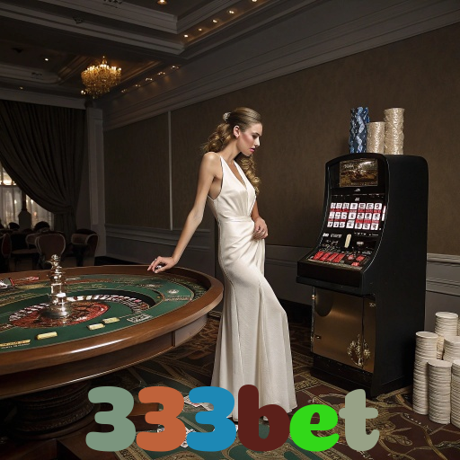 333bet：Aposte no futebol, jogue poker e conquiste vitórias épicas!