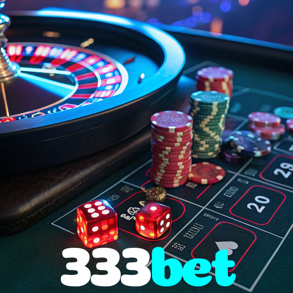 333bet:Jogue poker, aposte no futebol e ganhe em grandes jogos de cassino!