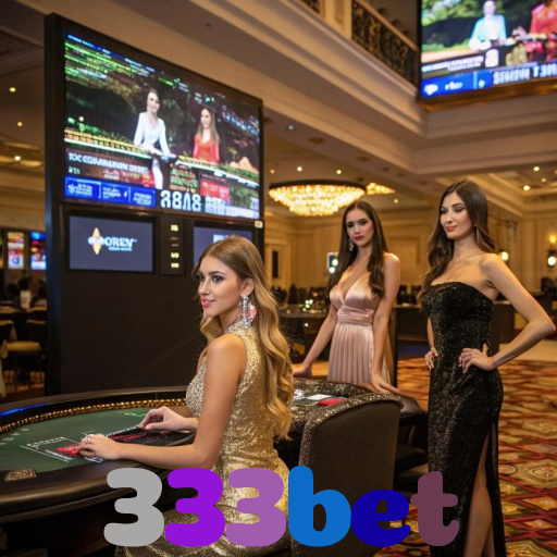 333bet：Jogue poker, aposte no futebol e ganhe em grandes jogos de cassino!