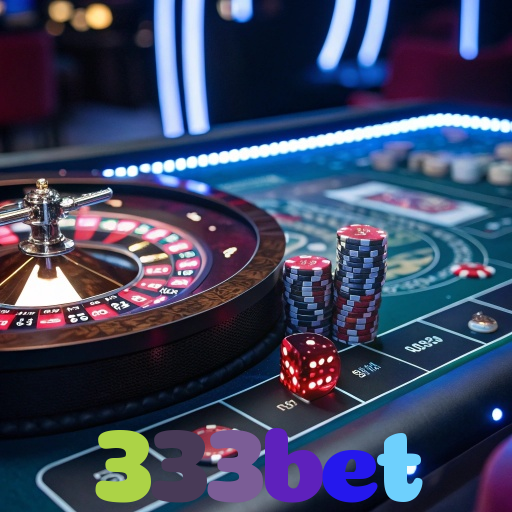 333bet:Aposte no futebol, jogue poker e conquiste vitórias épicas!