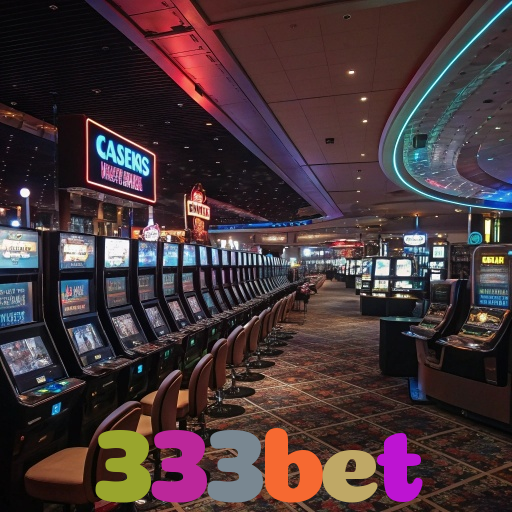 333bet:Jogue poker, aposte no futebol e ganhe em grandes jogos de cassino!