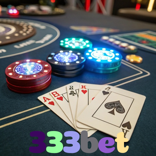 333bet：Aposte nas melhores slots e conquiste prêmios como nunca!