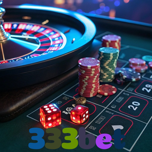 333bet：Aposte no futebol, jogue poker e conquiste vitórias épicas!