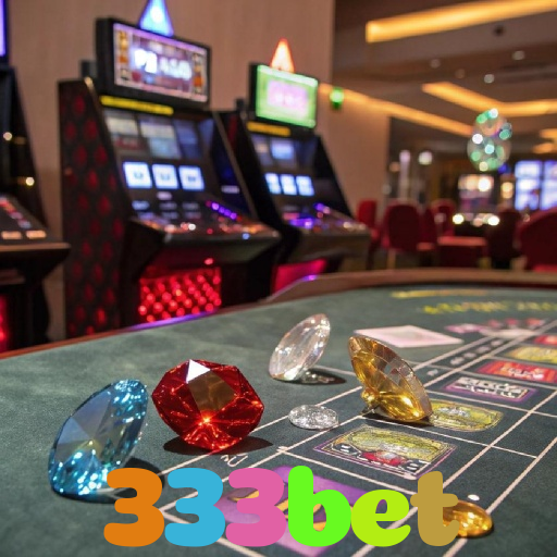 333bet：Aposte nas melhores slots e conquiste prêmios como nunca!