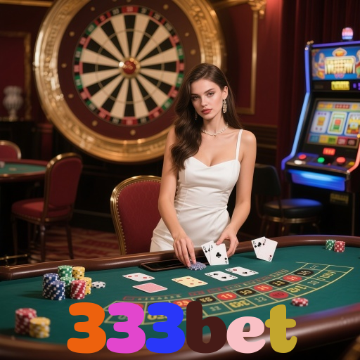333bet:Jogue poker, aposte no futebol e ganhe em grandes jogos de cassino!