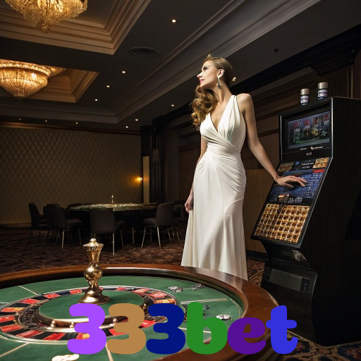 333bet:Aposte no futebol, jogue poker e conquiste vitórias épicas!