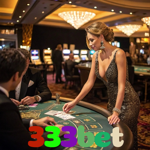333bet：Jogue poker, aposte no futebol e ganhe em grandes jogos de cassino!
