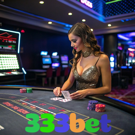 333bet：Jogue poker, aposte no futebol e ganhe em grandes jogos de cassino!