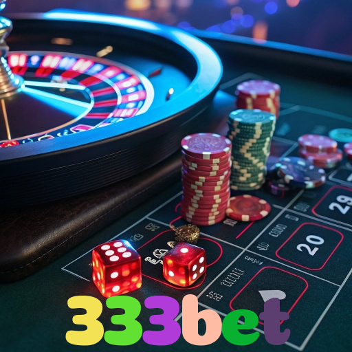 333bet:Aposte no futebol, jogue poker e conquiste vitórias épicas!