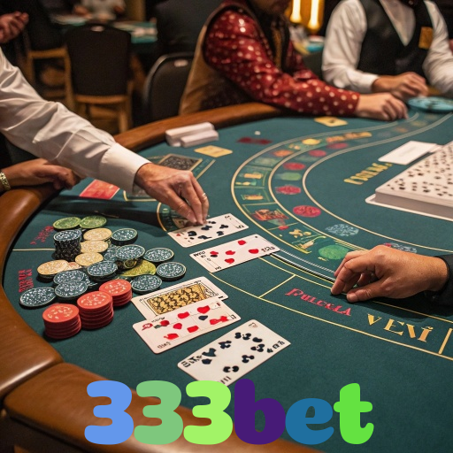 333bet：Jogue poker, aposte no futebol e ganhe em grandes jogos de cassino!