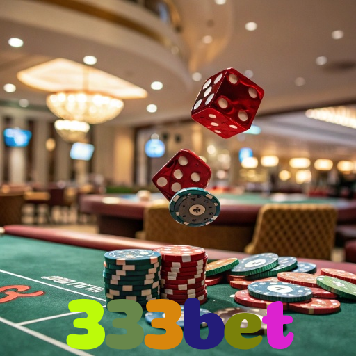 333bet:Aposte no futebol, jogue poker e conquiste vitórias épicas!