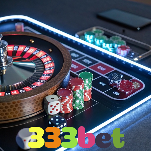 333bet：Aposte no futebol, jogue poker e conquiste vitórias épicas!