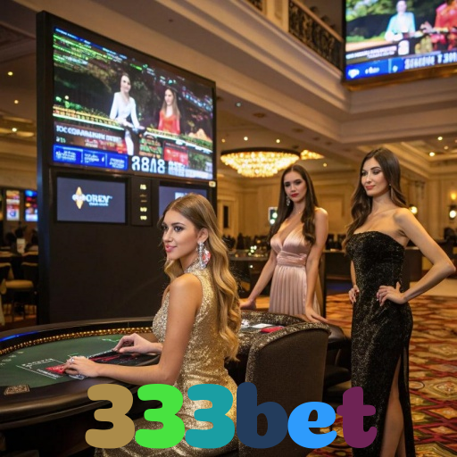 333bet：Jogue poker, aposte no futebol e ganhe em grandes jogos de cassino!