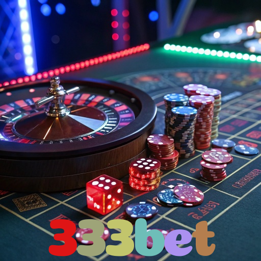 333bet：Jogue poker, aposte no futebol e ganhe em grandes jogos de cassino!