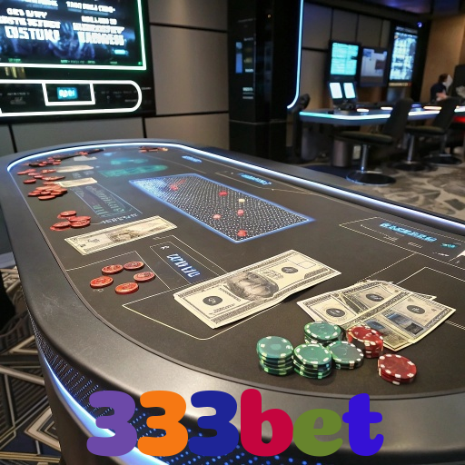 333bet：Aposte nas melhores slots e conquiste prêmios como nunca!