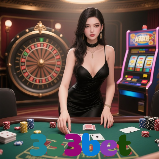 333bet：Aposte no futebol, jogue poker e conquiste vitórias épicas!