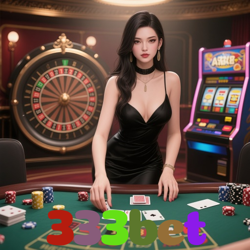 333bet:Aposte nas melhores slots e conquiste prêmios como nunca!