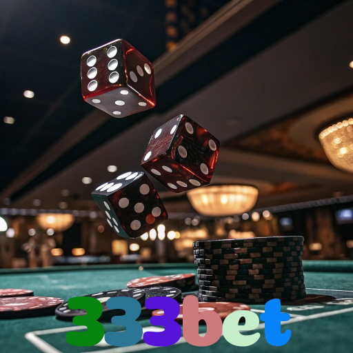 333bet：Aposte no futebol, jogue poker e conquiste vitórias épicas!