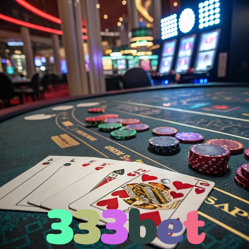 333bet:Aposte no futebol, jogue poker e conquiste vitórias épicas!