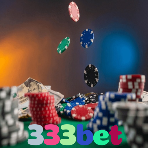 333bet：Aposte no futebol, jogue poker e conquiste vitórias épicas!