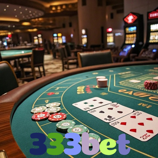 333bet:Aposte nas melhores slots e conquiste prêmios como nunca!