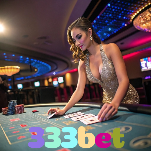 333bet：Aposte nas melhores slots e conquiste prêmios como nunca!