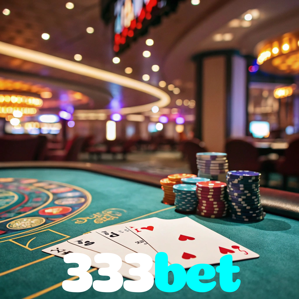 333bet:Aposte no futebol, jogue poker e conquiste vitórias épicas!