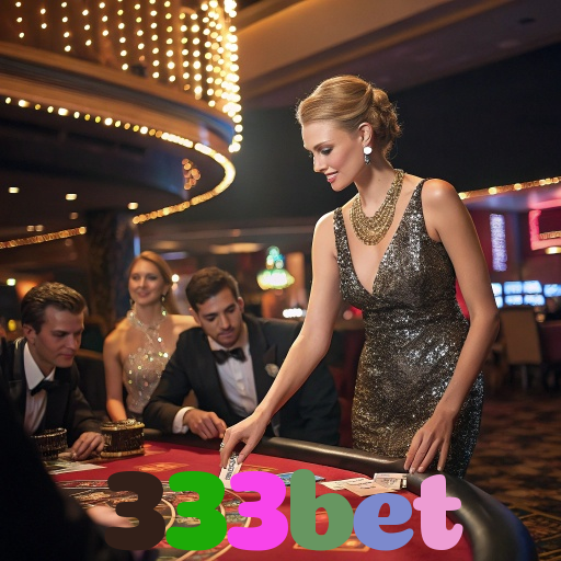 333bet：Aposte no futebol, jogue poker e conquiste vitórias épicas!