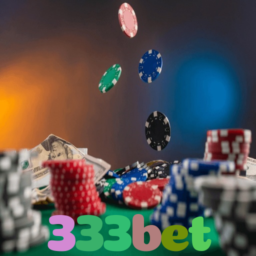 333bet:Aposte nas melhores slots e conquiste prêmios como nunca!