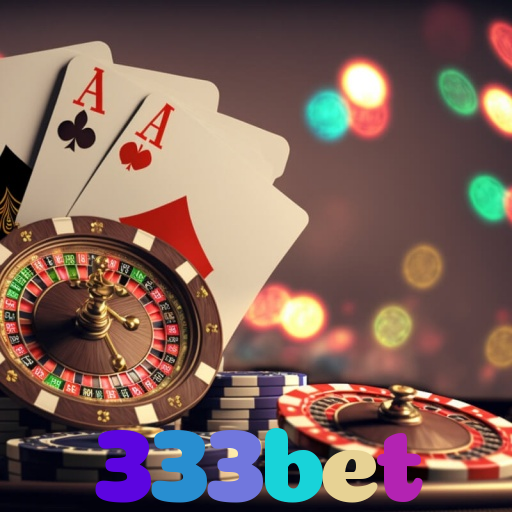 333bet：Jogue poker, aposte no futebol e ganhe em grandes jogos de cassino!