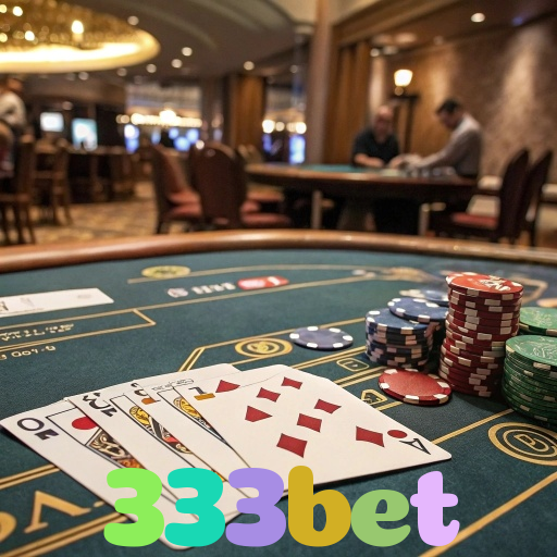 333bet:Aposte nas melhores slots e conquiste prêmios como nunca!