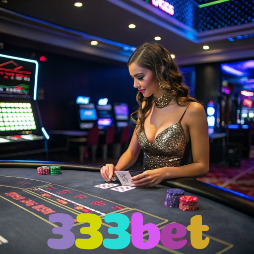 333bet：Aposte nas melhores slots e conquiste prêmios como nunca!