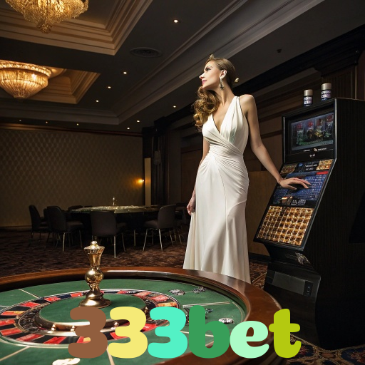 333bet：Jogue poker, aposte no futebol e ganhe em grandes jogos de cassino!