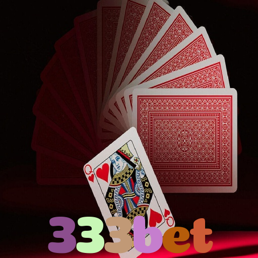 333bet：Aposte nas melhores slots e conquiste prêmios como nunca!