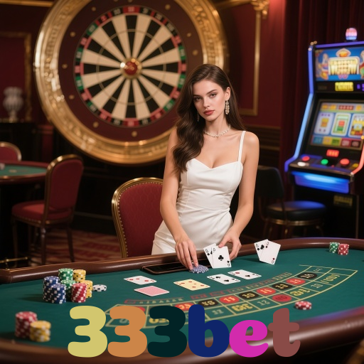 333bet：Aposte no futebol, jogue poker e conquiste vitórias épicas!