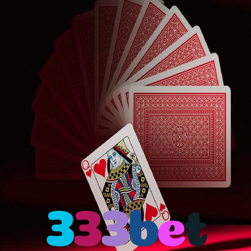 333bet：Aposte no futebol, jogue poker e conquiste vitórias épicas!