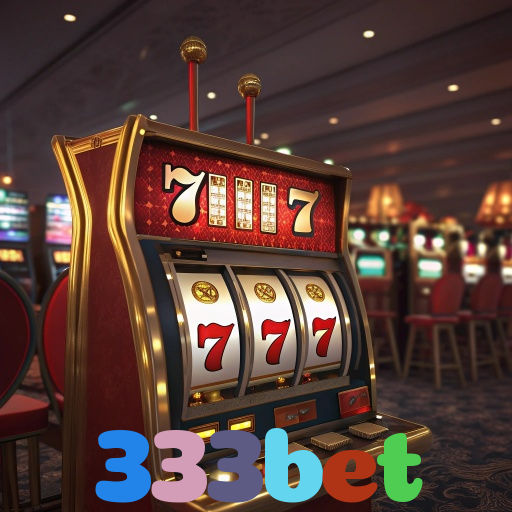 333bet：Aposte no futebol, jogue poker e conquiste vitórias épicas!