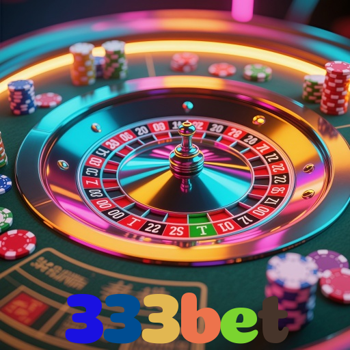 333bet:Aposte no futebol, jogue poker e conquiste vitórias épicas!