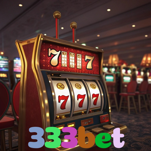 333bet:Aposte nas melhores slots e conquiste prêmios como nunca!