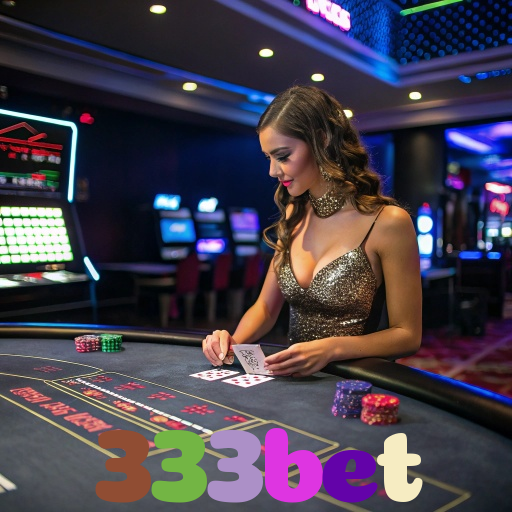 333bet：Aposte nas melhores slots e conquiste prêmios como nunca!