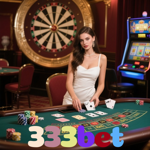 333bet：Aposte no futebol, jogue poker e conquiste vitórias épicas!