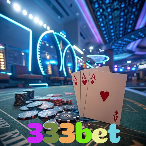 333bet：Aposte no futebol, jogue poker e conquiste vitórias épicas!